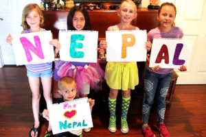 one-love-nepal