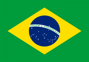 720px-flag_of_brazil-svg