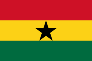 flag_of_ghana-svg