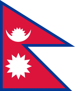 flag_of_nepal-svg
