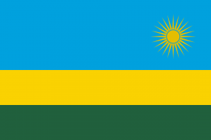 flag_of_rwanda-svg