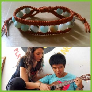 donate-bracelet-and-music