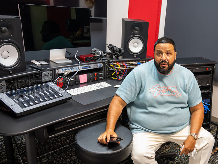 khaled-studio-sm